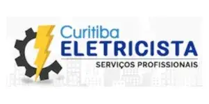 CuritibaEletricista.com.br | Eletricista em Curitiba