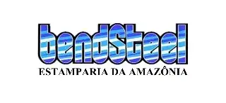 BENDSTEEL DA AMAZÔNIA | Estampados de Metais