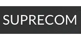 Suprecom Comercial