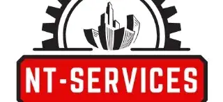 NT SERVICES | Manutenção Predial