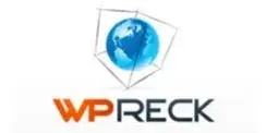 WP RECK | Soluções Logísticas, Empresariais e Participações