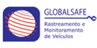 Globalsafe Rastreamento Veicular