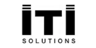 ITI Solutions