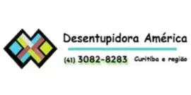 Desentupidora América | Curitiba e Região