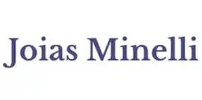 Minelli Jóias