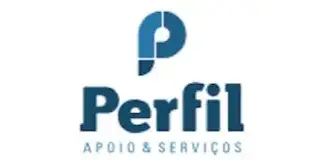 Perfil RH | Terceirização de Mão de Obra