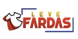 Leve Fardas | Uniformes