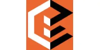 Efficient Service | Terceirização de Serviços de Limpeza