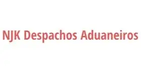 NJK Despachos Aduaneiros