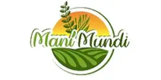 Mani Mundi | Alimentos Orgânicos