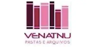 Venatnu | Móveis para Escritórios