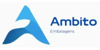 Ambito Embalagens