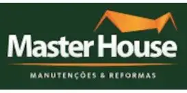 Master House | Taquara