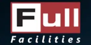 Full | Gestão Total de Serviços