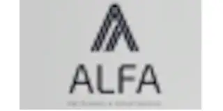 Alfa Reformas & Construção