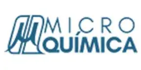 Micro-Química