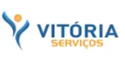 Vitória Serviços