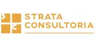 Strata Consultoria Empresarial | Atendemos todo o Brasil