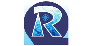 Refrinorte Refrigeração