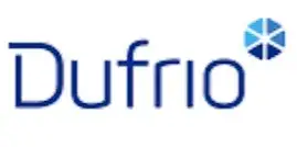 Dufrio