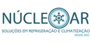 Núcleo Ar Soluções em Refrigeração e Climatização