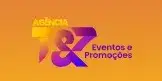T&7 | Eventos e Promoções