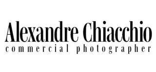ALEXANDRE CHIACCHIO | Fotografia Industrial e Comercial