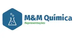 M&M Química | Comercialização de Produtos Químicos