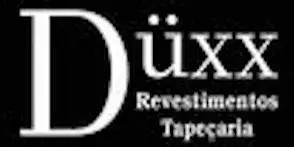 Estudio Duxx | Revestimentos em Couro