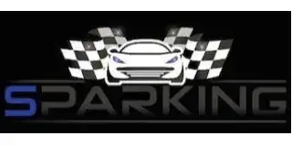 Sparking Estacionamentos