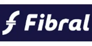 Fibral | Soluções em Fibra de Vidro