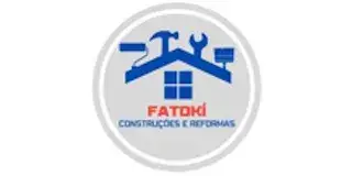 FATOKI | Construções e Reformas