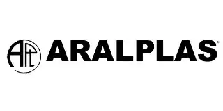 Araplas
