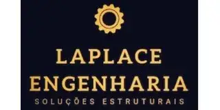 Laplace Engenharia Soluções Estruturais