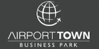 Airport Town Businness Park