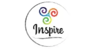 Inspire Kombucha