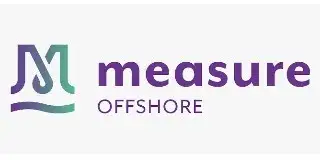 Measure Offshore