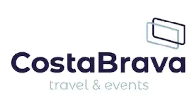 Costa Brava Turismo