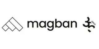 Magban | Mármores e Granitos