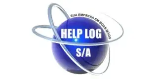 Help Log Terceirização