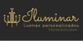 Iluminar Lustres e Objetos Personalizados