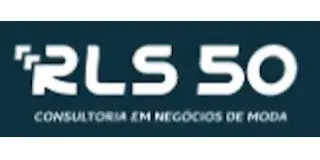 RLS 50 Consultoria em Negócios de Moda