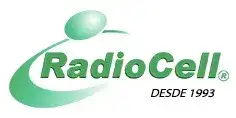 RADIOCELL | Acessórios para Rádio Comunicador