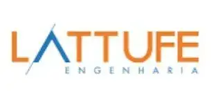 Lattufe | Engenharia e Serviços