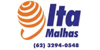 Grupo Ita