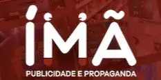 Agência Ímã