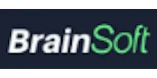 Brainsoft Informática