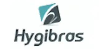 Hygibras | Produtos de Higiene Pessoal e Limpeza Profissional
