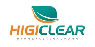 Higiclear | Produtos de Limpeza