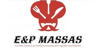 E&P Pizzas & Massas